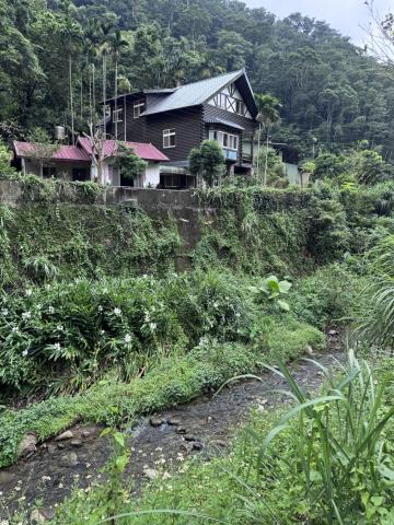 北埔農地-11