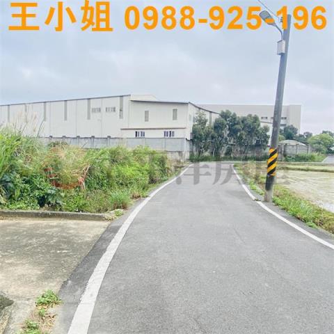 觀音農地_建地-1