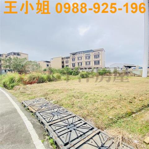 觀音農地_建地-4