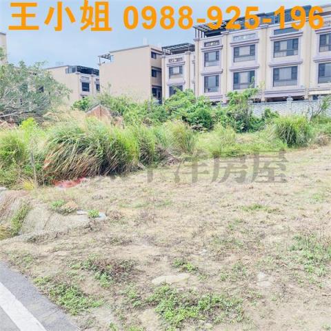 觀音農地_建地-5