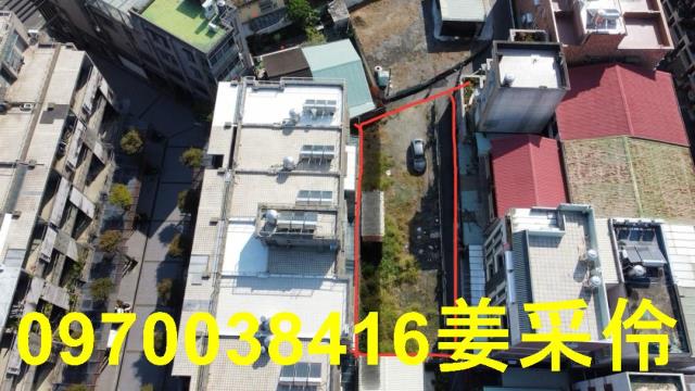東區建地-0