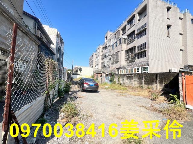 東區建地-3