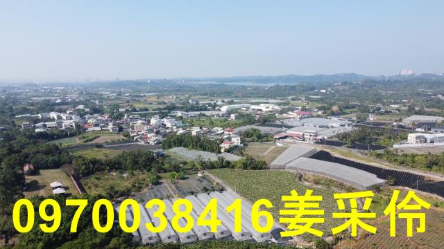 中埔建地-9