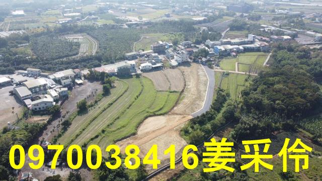 中埔建地-10
