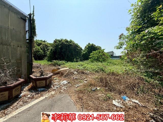 屏東工業地-11