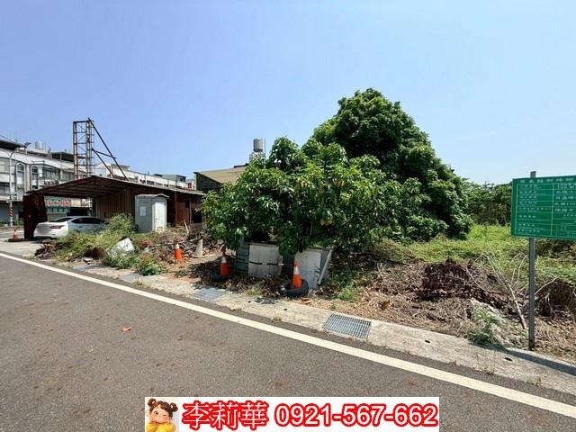 屏東工業地-4