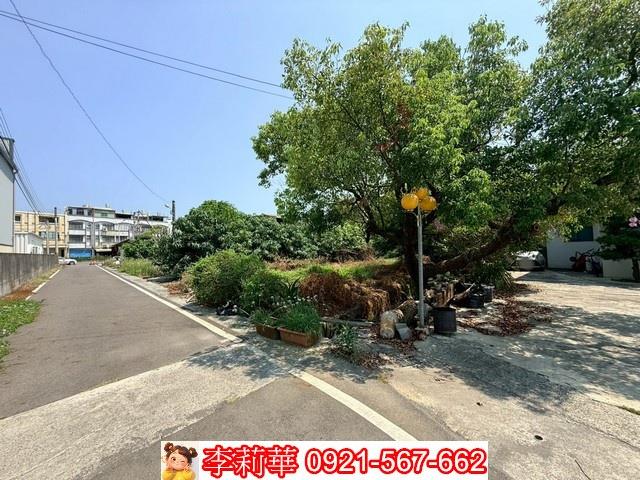 屏東工業地-8