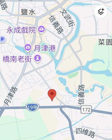 台南建地-13