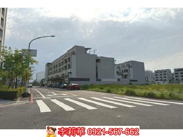 台南建地-1