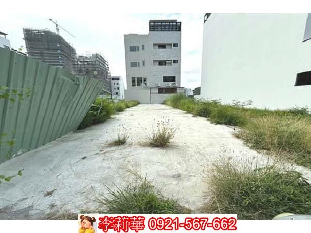 台南建地-5