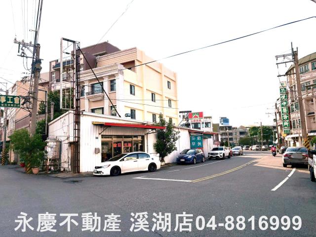 彰化建地-10