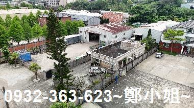 桃園蘆竹農地-5