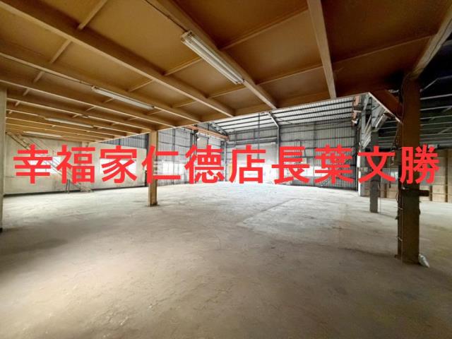台南新化農地-10
