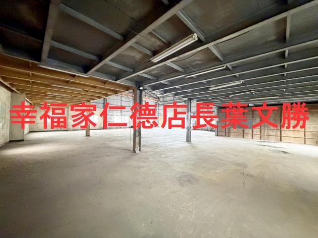 台南新化農地-13