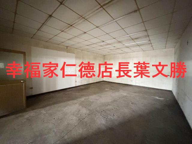 台南新化農地-6