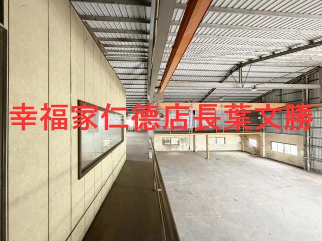 台南新化農地-7