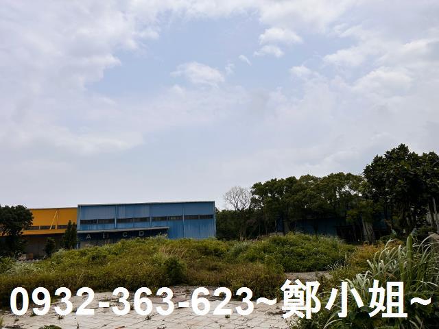 桃園龜山工業地-11