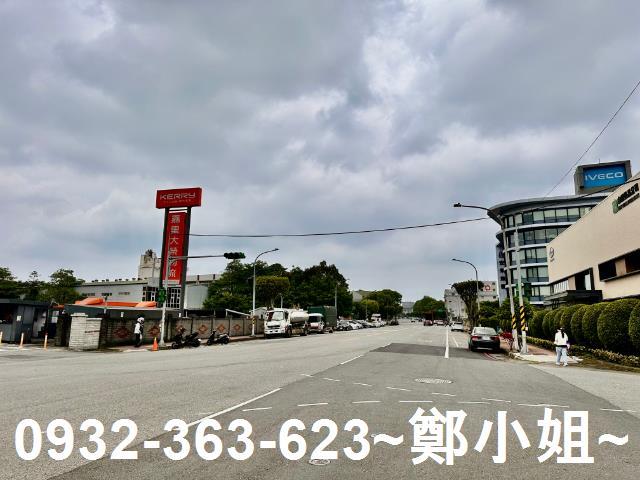 桃園龜山工業地-1