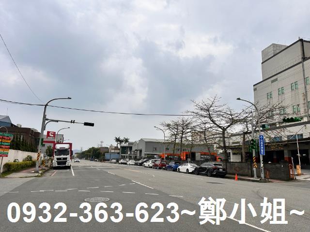 桃園龜山工業地-3