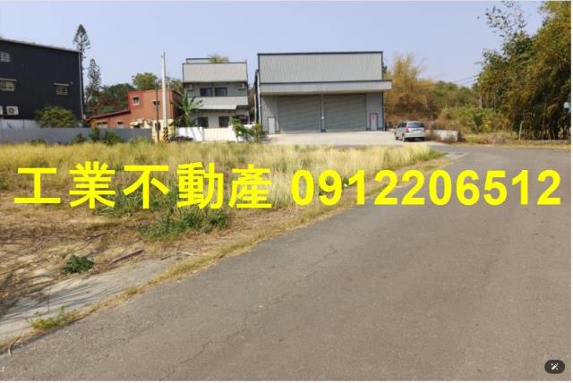 高雄仁武農地-2