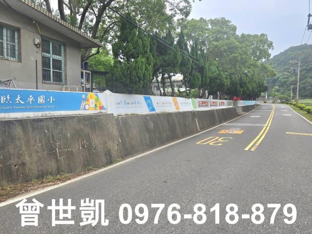 新竹關西建地_山坡地_林地-11
