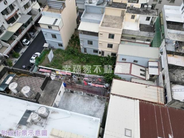 台南安南建地-11