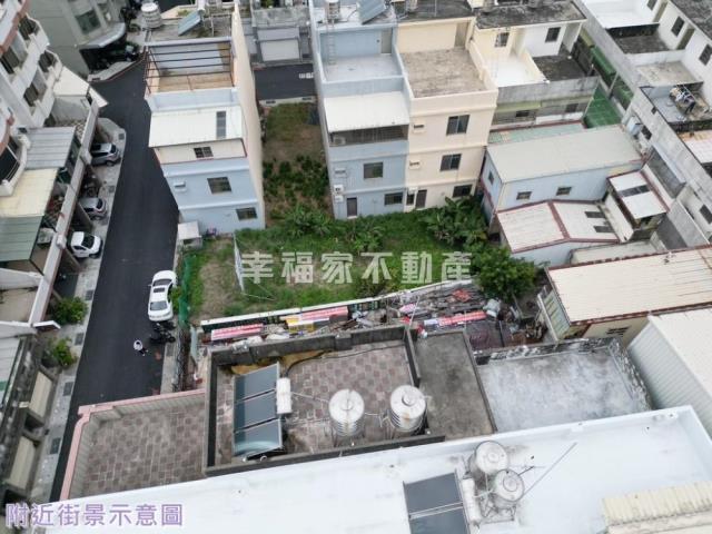台南安南建地-9