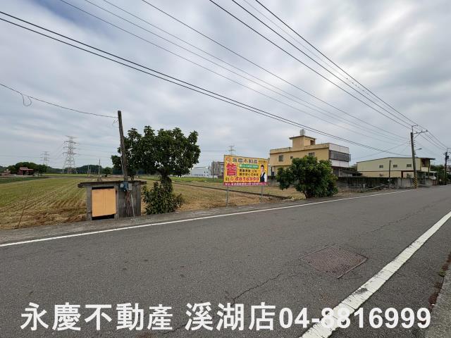 彰化埤頭農地-9