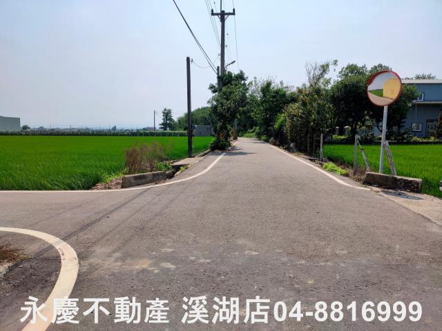 彰化埔鹽農地-8