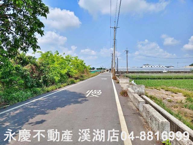 彰化田尾農地-6