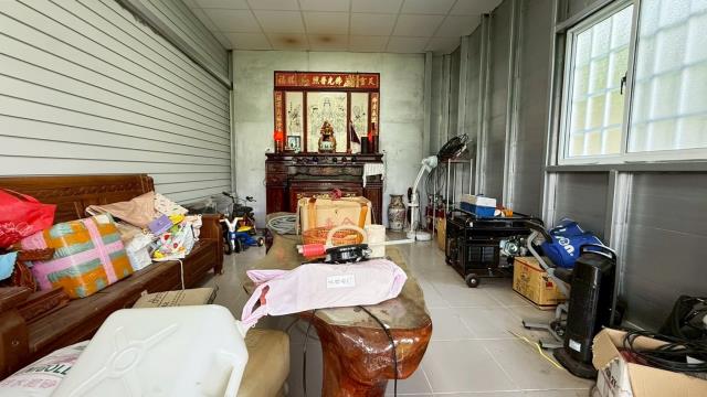 新竹峨眉農地-9