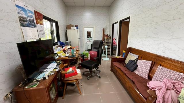 新竹峨眉農地-10