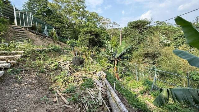 新竹峨眉農地-13