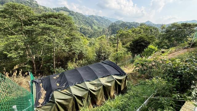 新竹峨眉農地-14