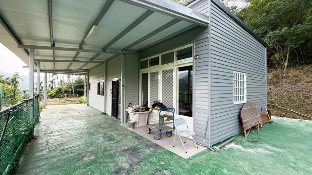 新竹峨眉農地-1