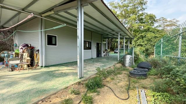 新竹峨眉農地-2