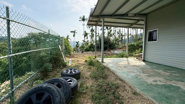 新竹峨眉農地-3