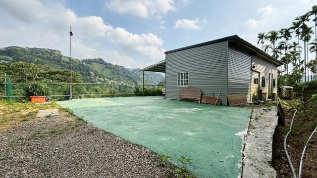 新竹峨眉農地-4