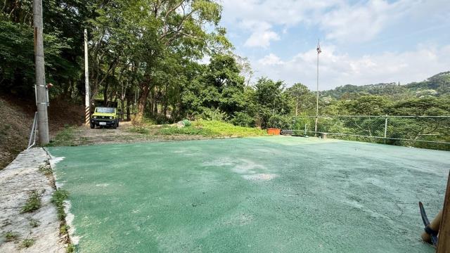 新竹峨眉農地-5