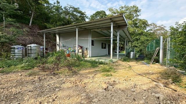 新竹峨眉農地-6