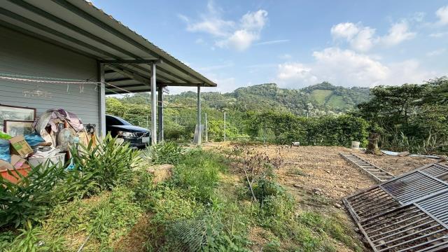 新竹峨眉農地-7