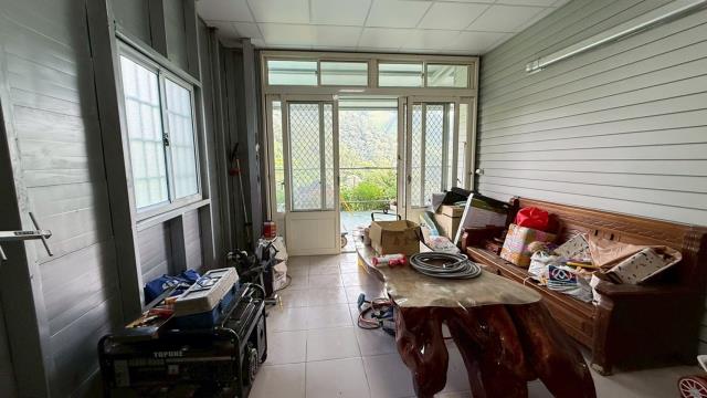 新竹峨眉農地-8