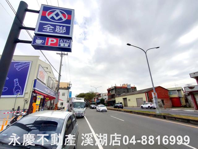 彰化埔鹽建地-10