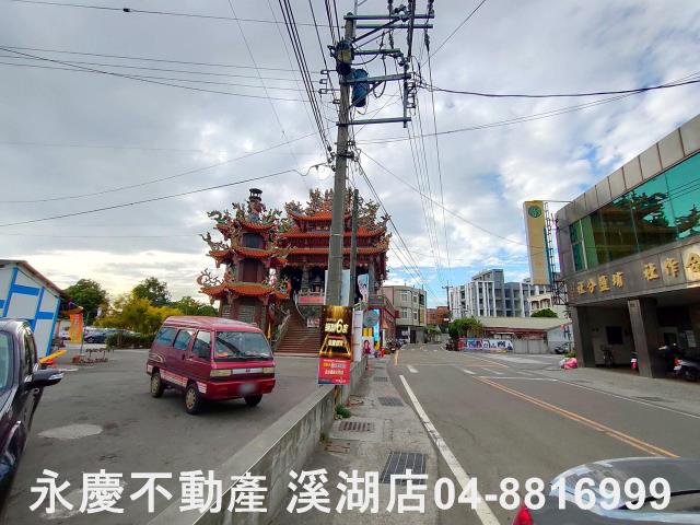 彰化埔鹽建地-13