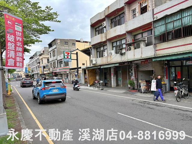 彰化埔鹽建地-2