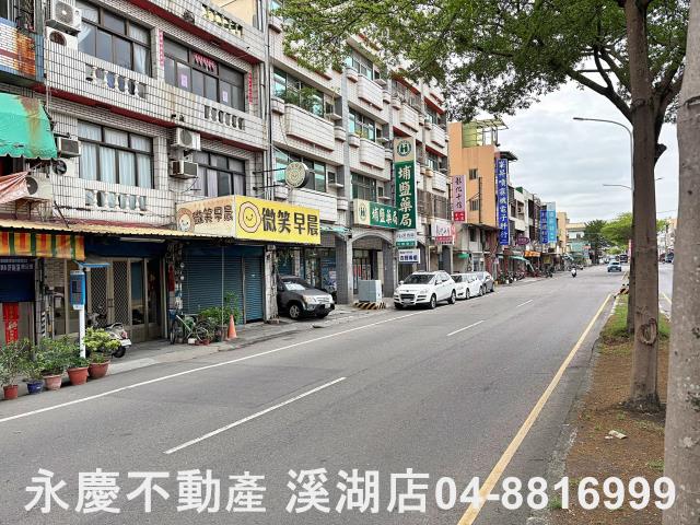 彰化埔鹽建地-4