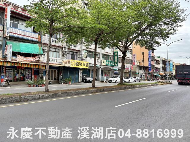 彰化埔鹽建地-5