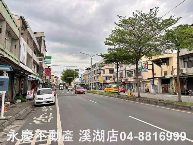 彰化埔鹽建地-6