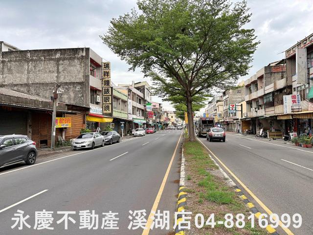 彰化埔鹽建地-7