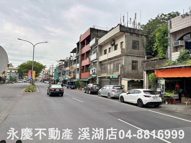 彰化埔鹽建地-8